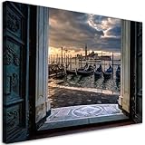 Sécurité - Deko Bilder est fabriqué à l'aide d'une technologie d'impression au gel UV respectueuse de l'environnement et inodore, ce qui ne nécessite pas de laminage supplémentaire. Il est soigneusement emballé dans du papier à bulles et un carton multicouche afin de le protéger des dommages pendant le transport. Le produit est fabriqué dans l'UE immédiatement après réception de ta commande.