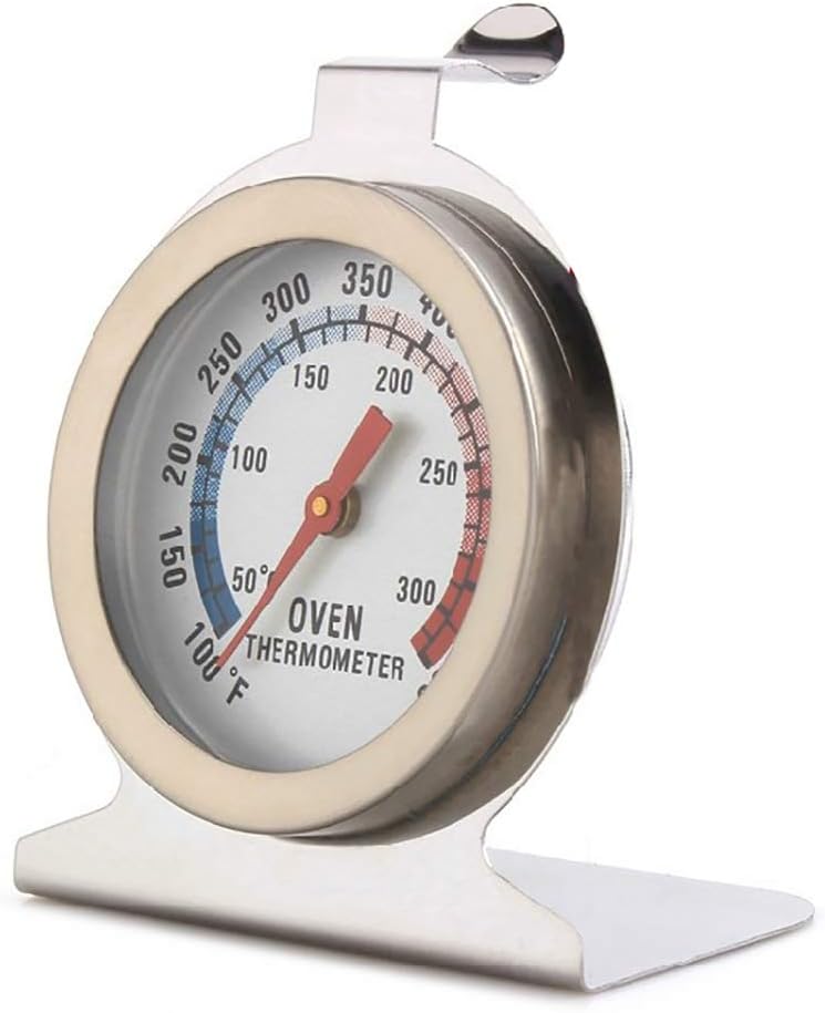 termometro a quadrante per la febbre