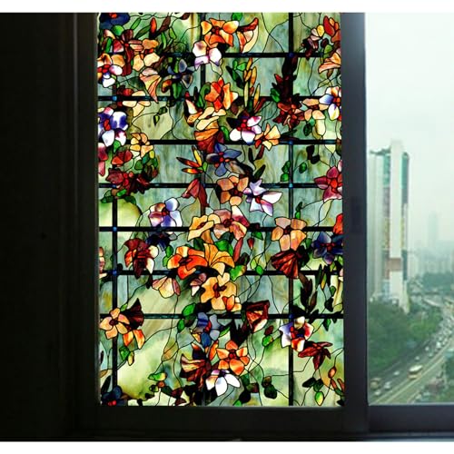 [Cm]  ډBV[ ptB õAQn`E `[bv 0YI F  CeA 悯Ռ  XehOX Ódz V[g 70*100cm Q X  Ƌ h CNV[g DIY  EH[