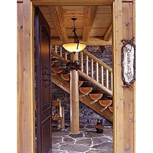 Cozy cottage cabin designs updated 2nd edition 200 cottages cabins a frames vacation homes apartment garages sheds more creative homeowner catalog of plans to find the perfect small home paperbackja  urban country home decor