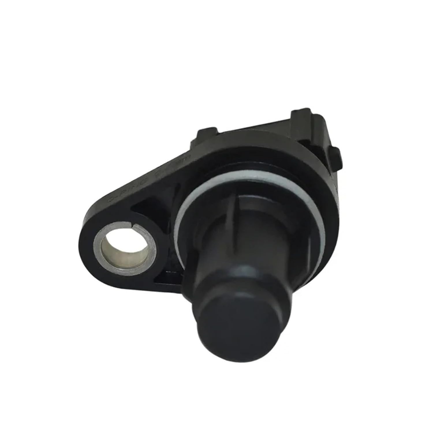 9670930502 Camshaft Position Sensor 2006-2011 96709-30502 39350-26900 Auto Parts Auto Parts