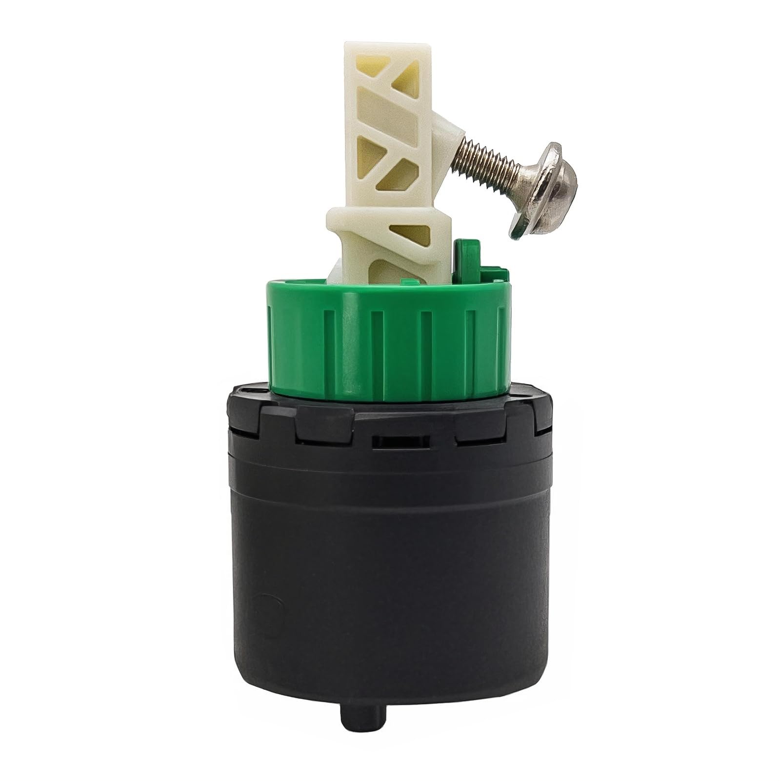 Cartouche céramique 92730000 haute précision pour robinet M3
