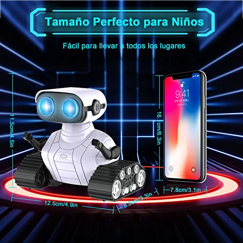 Drones, Wireless Imagen adicional