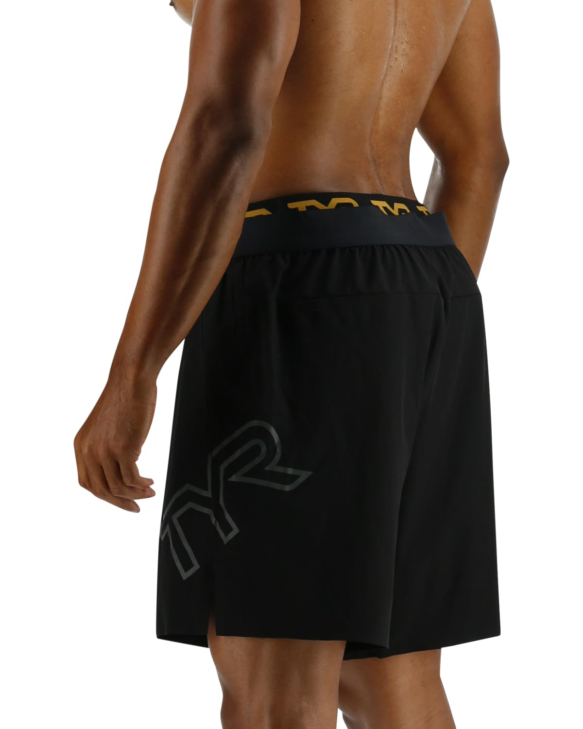 TYR Chemin de Table Chemin de tableMixte