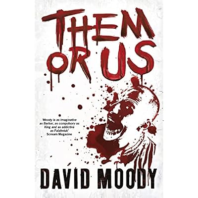 Them or Us