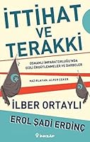 İttihat ve Terakki 975103714X Book Cover