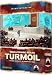 Terraforming Mars Turmoil