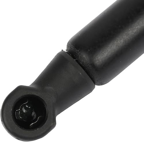 Vista 450 de SCITOO PM1017 - Soportes de elevación de 17.8 pulgadas para Hyundai Santa Fe 2007-2012 trasero izquierdo y derecho Liftgate Shock Struts 2pcs