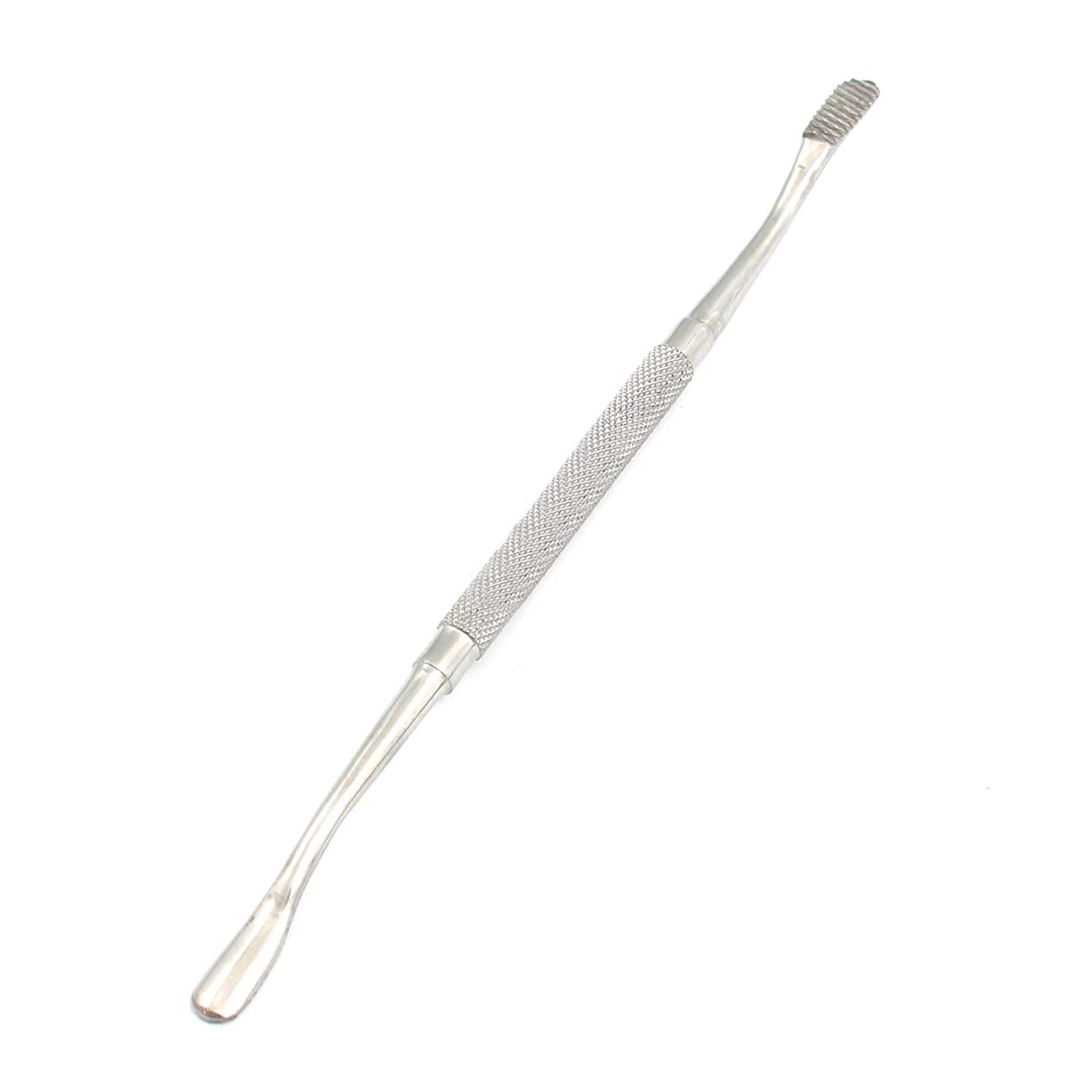 PRECISE CANADA: Dental Bone Files #12CA