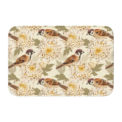 փ}bg Ƌe ԕ  oX}bg  O @}bg J[ybg  k ~ߕt 􂦂 xbg[  䏊 Q Ɩp ƒp 40×60cm