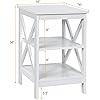 Product Photo 3