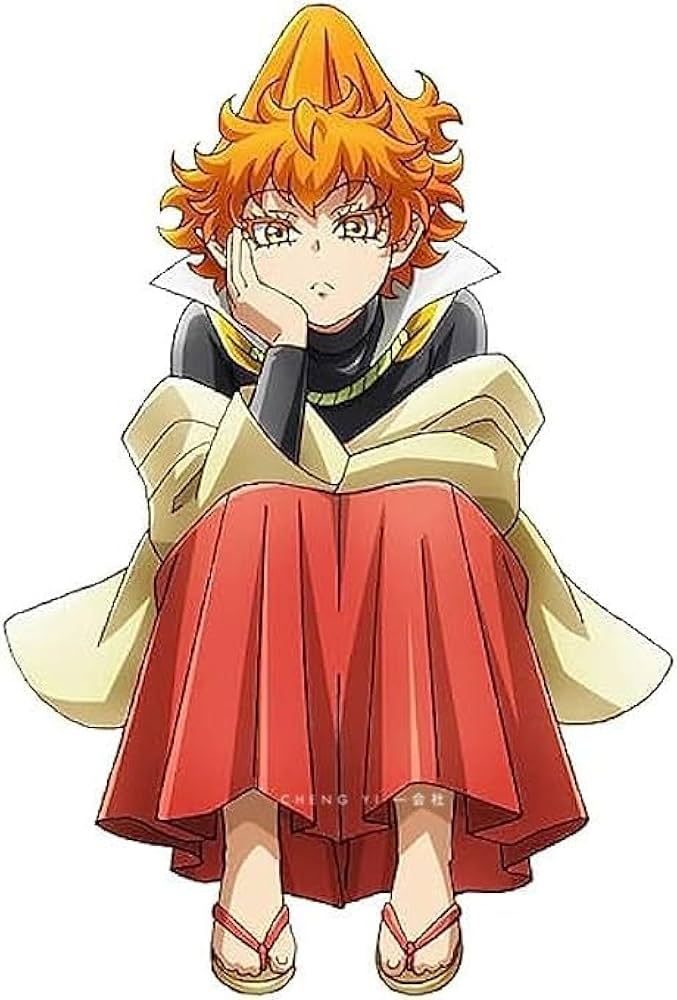 Amazon.co.jp: 実物撮影☆ 魔入りました！入間くん アガレス・ピケロ