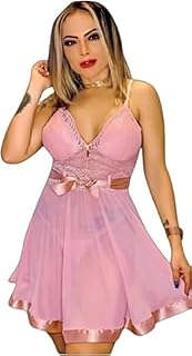 لانجري بيبي دول، بلاي سوت، موديل NF22 620