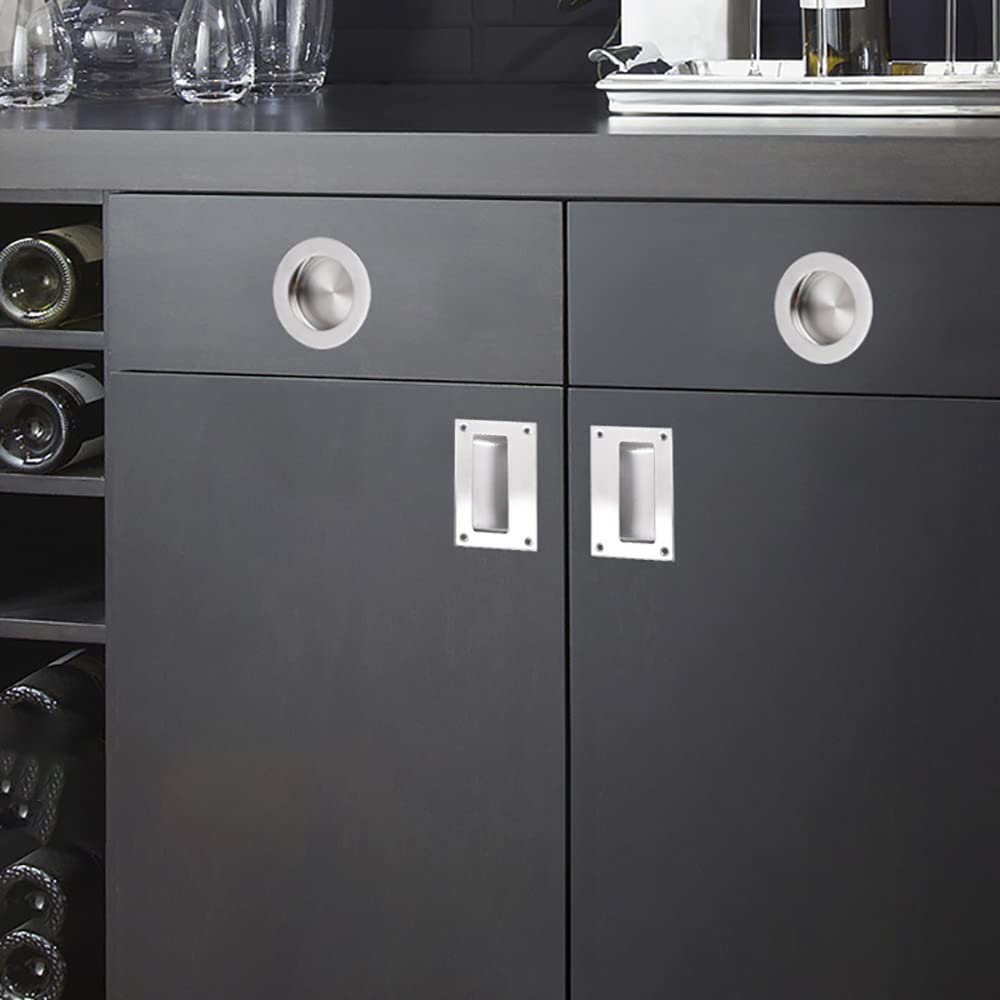 Pompe à Amortisseur Haute Pression Numérique FOX 350psi - Tête Pivotante Pour VTT, Moto