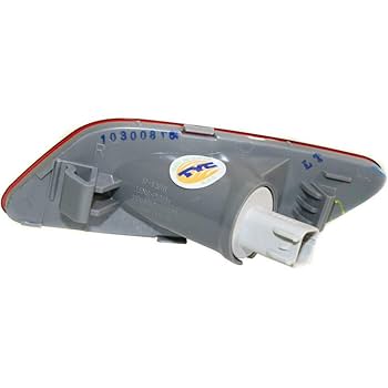 非常口 Shuttle Valve 4718276 for Hitachi Excavator EX1200-6 ZX1800K