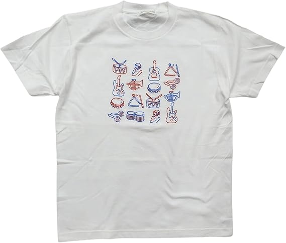 ソウルズ SOULS Tシャツ 5枚セット