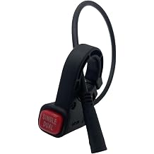Single and Dual Drive Motor Switch for Kukirin G3 pro Electric Scooter Switch Parts Accessories