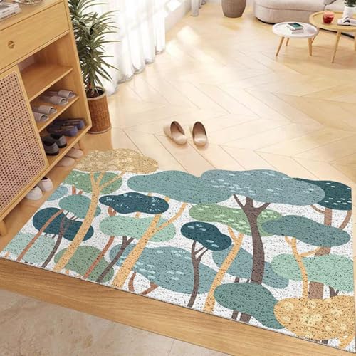 փ}bg IW 􂦂 ~ k }bg I[V[YKp X܌ւ܂  D}bg X^C04 h z 100*120cm ԕ \ O[