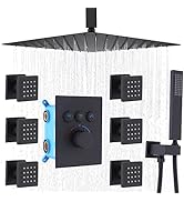 Small manufacture image 34