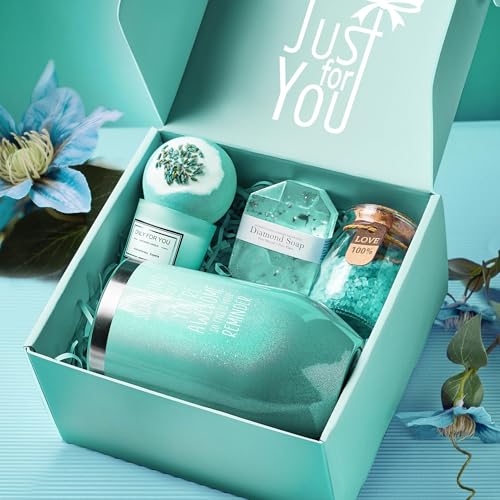 Gifts for Mom, Women, Wife, Girlfriend, Sister, Best Friend, Her Unique - Image 2
