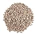 War World Gaming - Kit de Materiales Base Rocas y Piedras -...