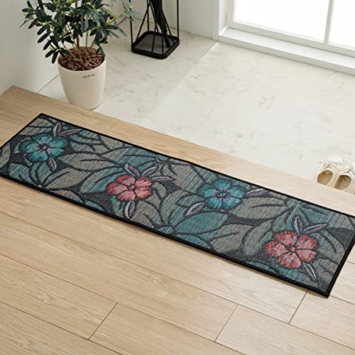 փ}bg  FȂł オy u[ 35×120cm オypփ}bg  }bg Y {  #8817810