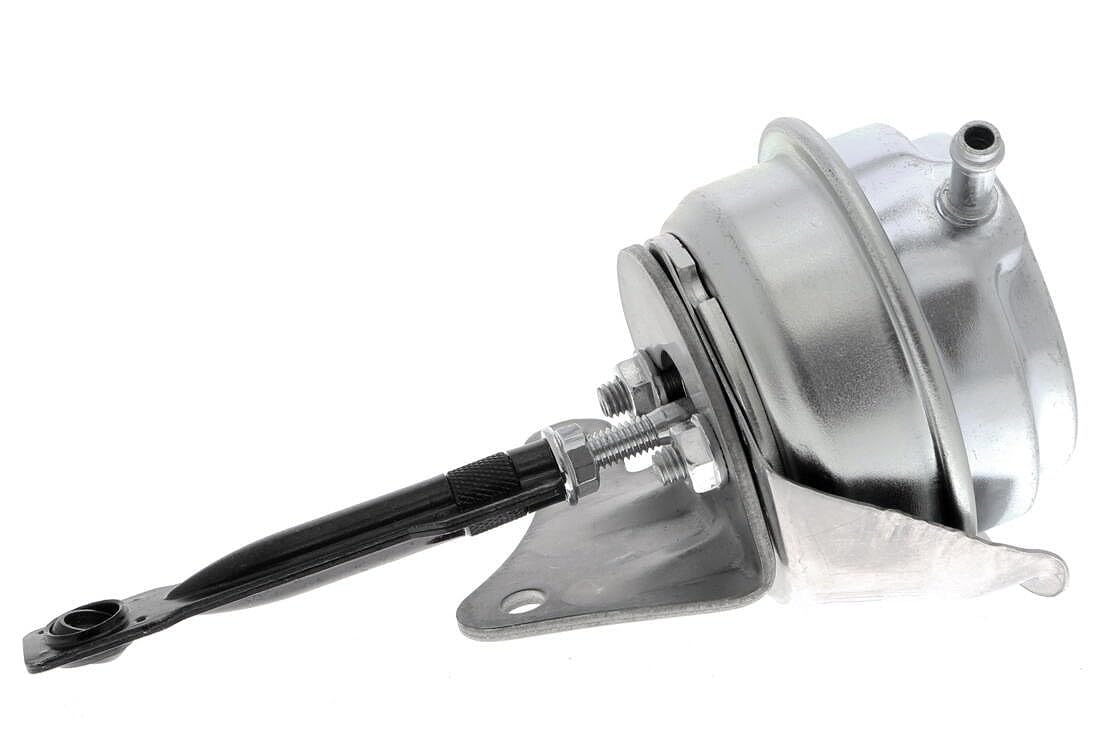 VEMO Capsula di controllo, Compressore V15-40-0008 Compatibile con: VW TOUAREG