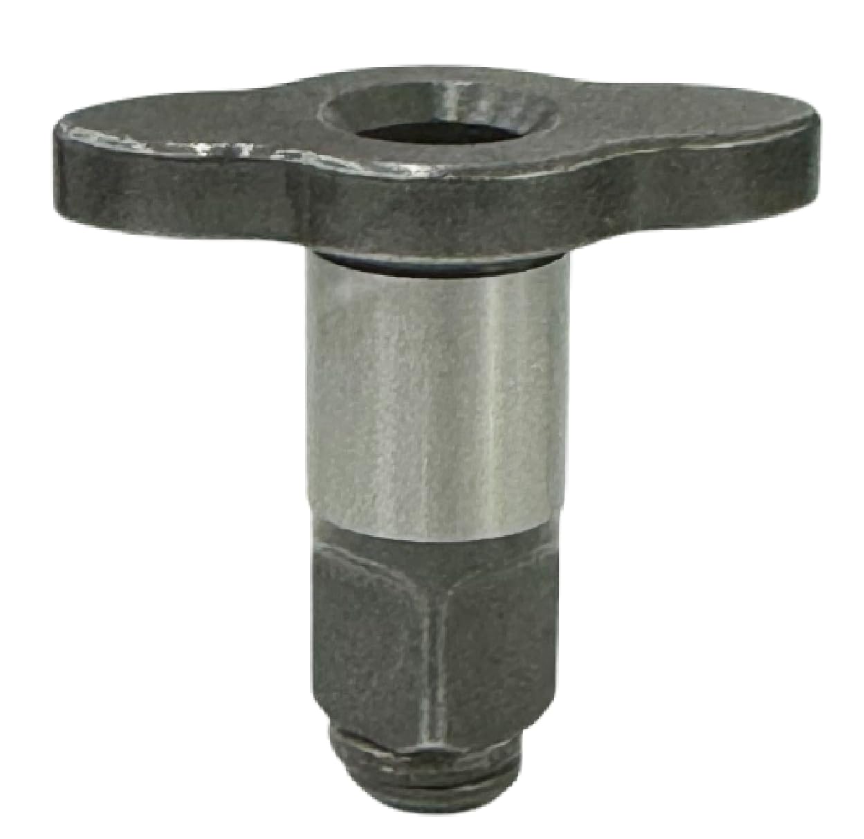 つむぎ Amazon.com : Spindle Assembly for Exmark Lazer Z XP Turf