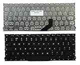 Fácil de instalar - Sin necesidad de soldar