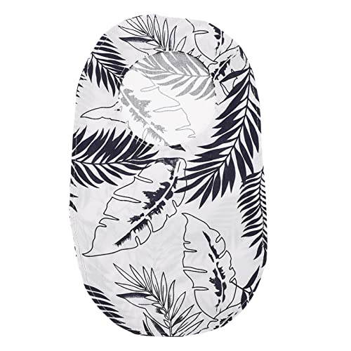 Stomabeutel Überzug Drainagebeutel Tasche Kolostomiebeutel Abdeckung Staubbeutel Stoma Cover Bag Stomabedarf Kolostomie Beutel Urostomabeutel Ablauf Beutel Colostomy Ileostomy Pflege Versorgung