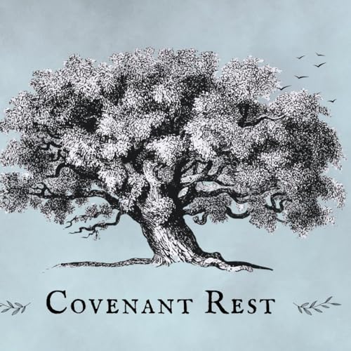 Rest Unobtained