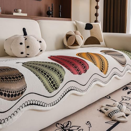 \t@XbvJo[ 1/2/3/4 l|\t@pA~߃Jo[A@􂢉\AʋCArO[pybgɗDƋveN^[ Pumpkin 90*160cm/35.4*63in