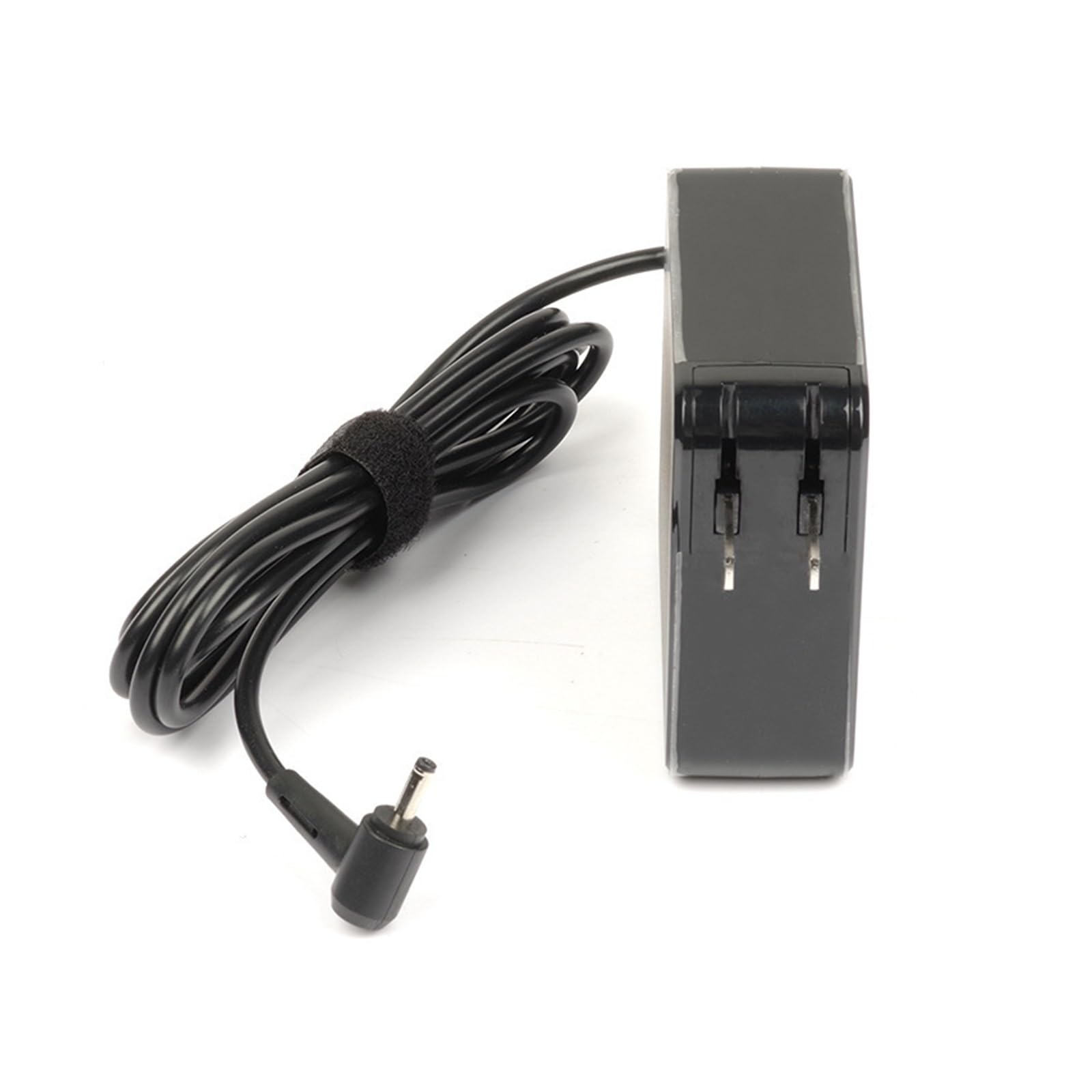 Adaptador de corriente de 12 V 3 A, monitor LED, pantalla LCD, fuente de alimentación, regulación de voltaje, potencia suficiente