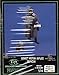 Verlinden VER0514 1:35 Soviet Motor Rifles Officer Figure [Model Building KIT]
