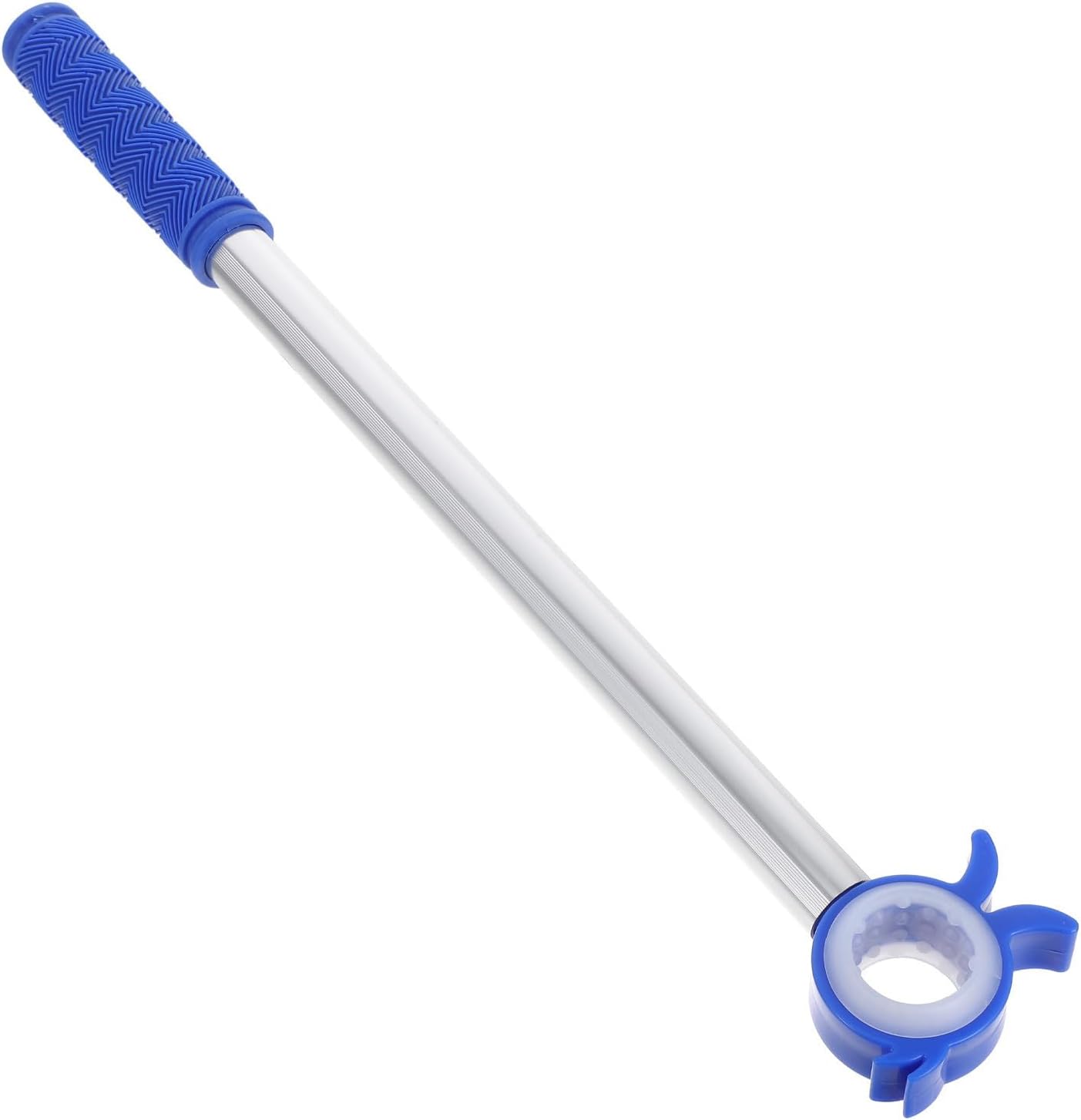 Sliding Sash Opener Window Rod with Aluminum Alloy Manual Control