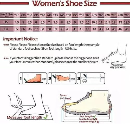 Star Shoes Walking Sneakers for Women Breathable Sporty Charm Cute Chunky Comfort Insole for Women Girl Walking Fit Well2
