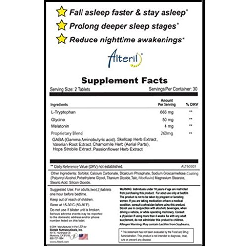 Alteril-Sleep-Aid-120-Count
