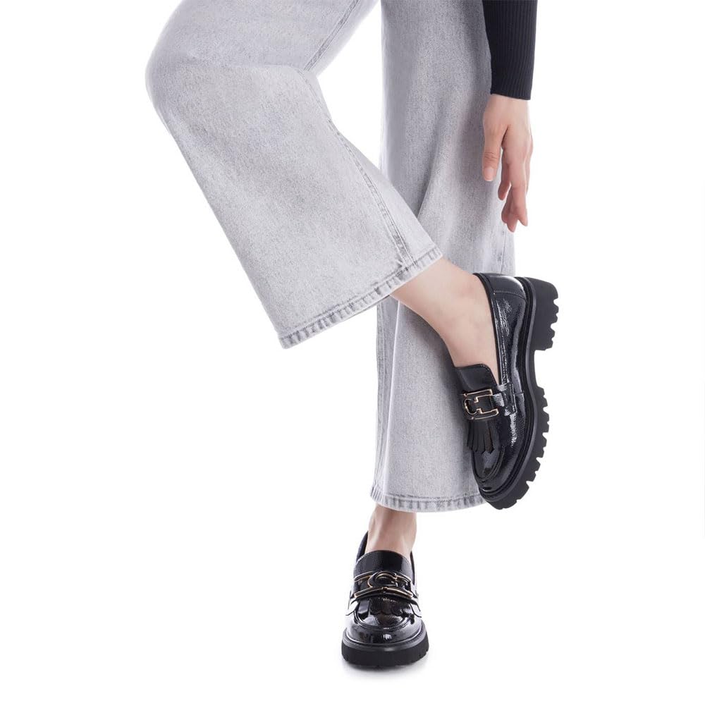Carmela 162698 SNEAKERSMujer