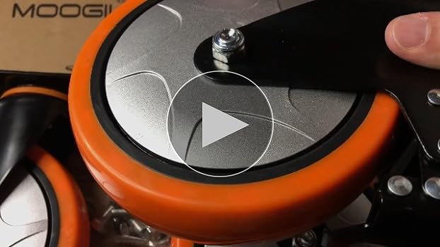 ロッド Lucky Creek FFS-8056Evening Caster F764 Lucky Creek FFS-8056Evening Caster F764