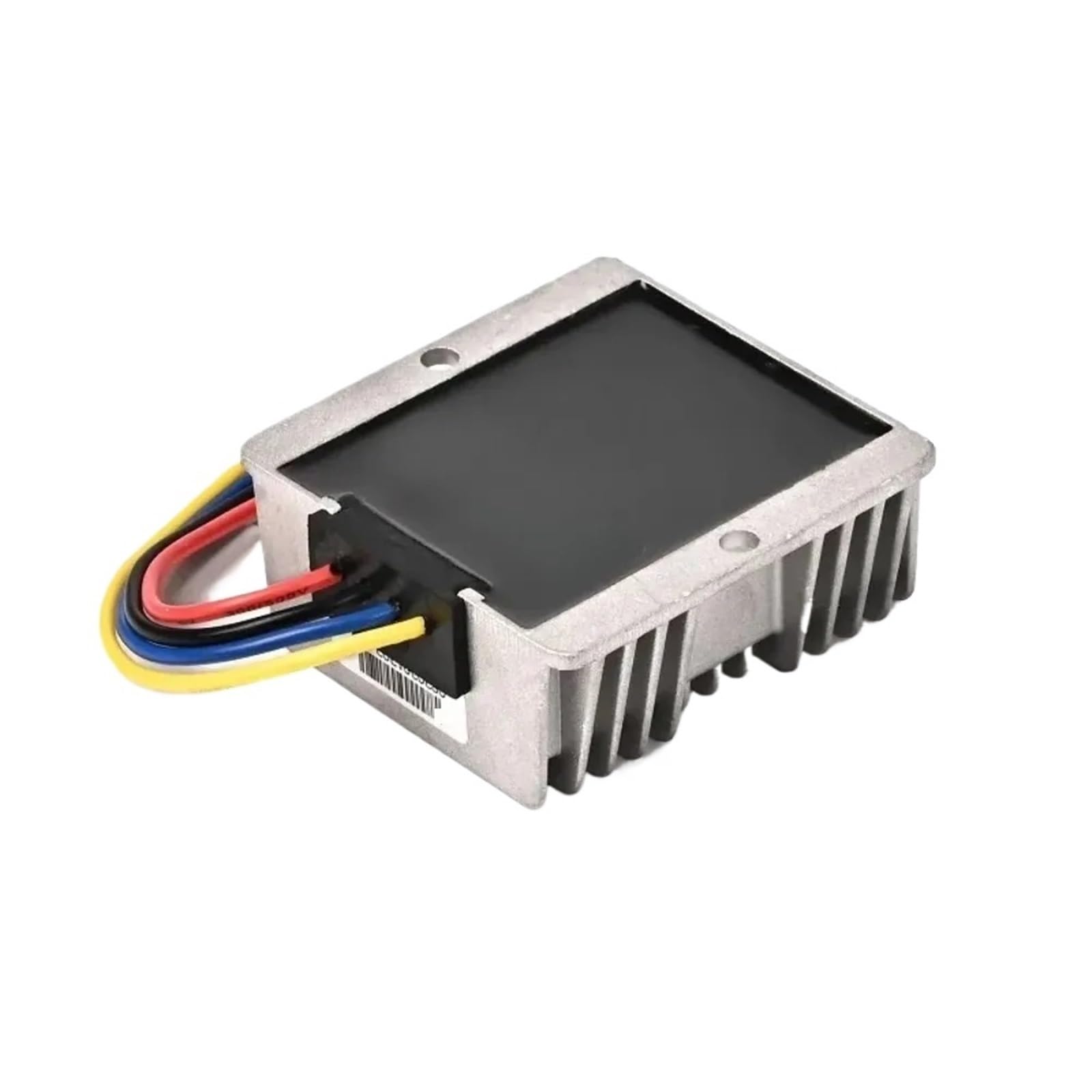 84V 72V 60V 48V 36V 24V 12V 100V DC to 24V 5V 12V DC Converter 100V to 5V 12V (DC 60V 72V(50-100V),DC 24V 5A) Isolated Voltage Regulator