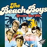 Die größten Surf-Hits [Importar]