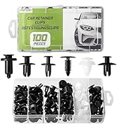 Small manufacture image 11