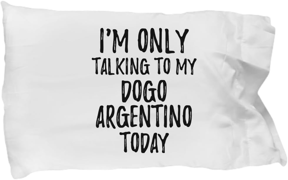 Fundas para Almohada