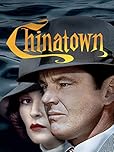 Chinatown