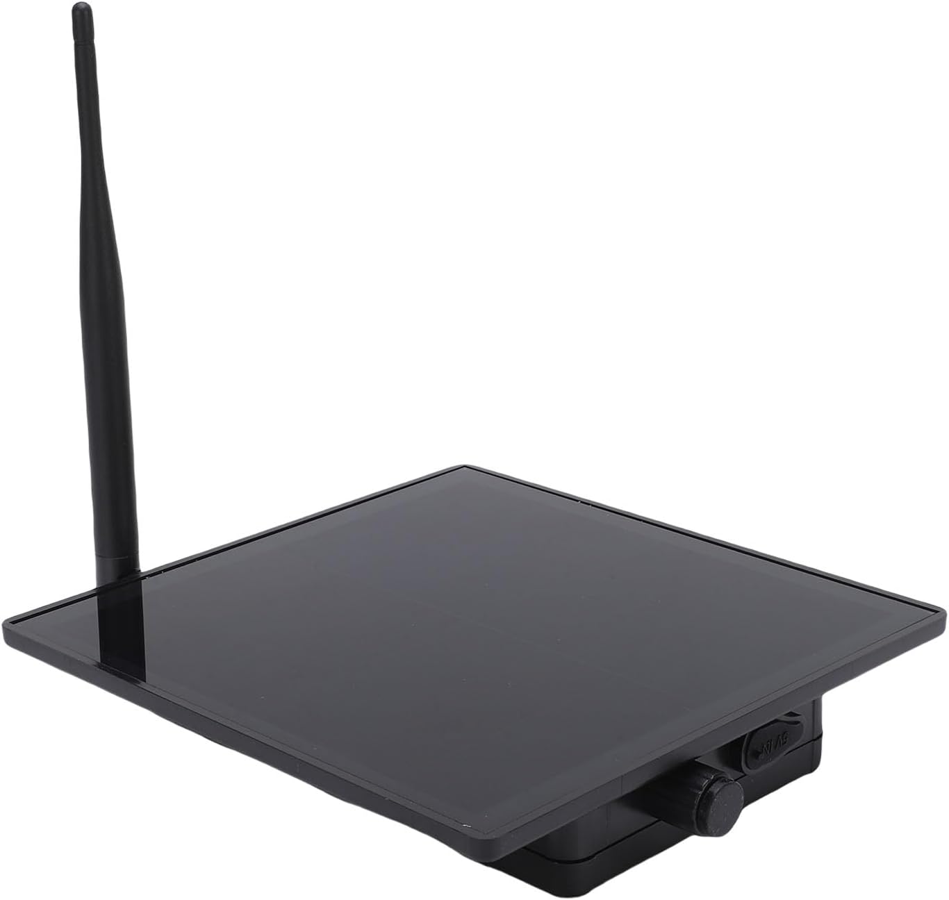 JTLB Solar Repeater Radio Node for Lora D5 RAK4631 Module Water Proof Solar Panel Node Repeater Extender