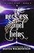 Reckless Cruel Heirs (Lost Clan)