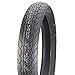 Bridgestone Original Equipment VT1300 CR Rebel Honda Front Tire - 140/80-17 TL