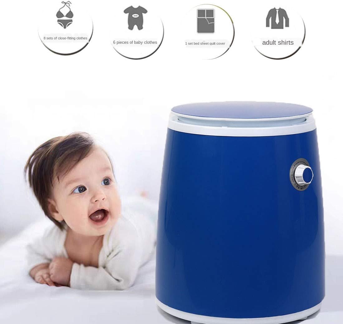 rondella e asciugatrice compatta a carico frontale