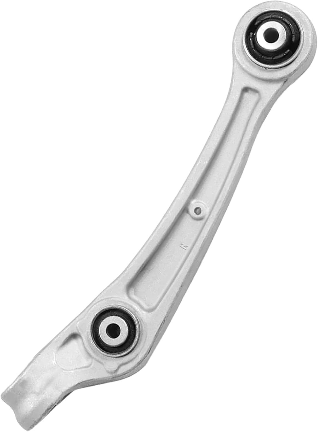 8Pcs For 2011-2015 Audi A8 Quattro 2013-2015 S8 Control Arm & Ball Joint Front Suspension Kits