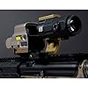 Product Photo 3